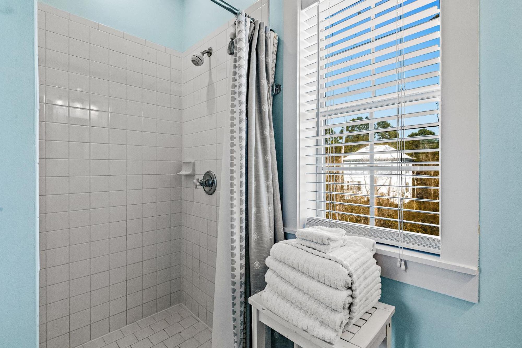 Emerald Dolphin Santa Rosa Beach Room photo